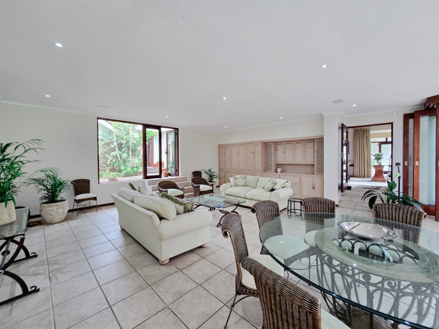 4 Bedroom Property for Sale in Vincent Eastern Cape